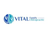 /public/logoimage/1532209467Vital Family10.jpg